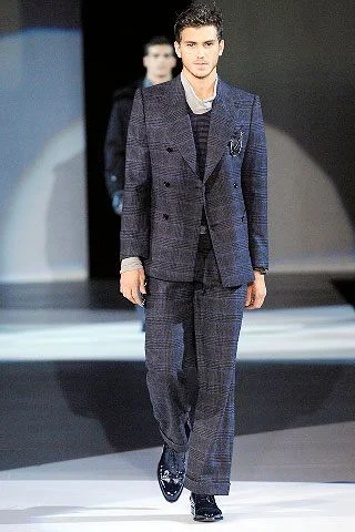 Look 70